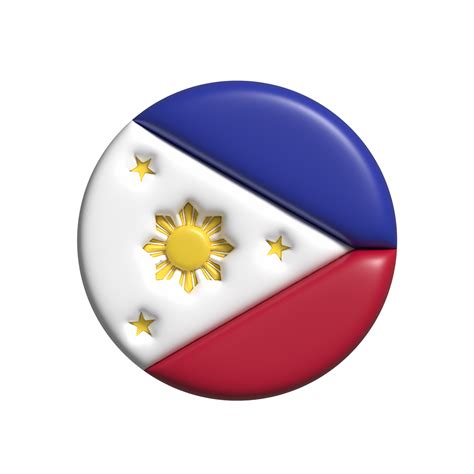 philippine flag for car|philippine flag car logo.